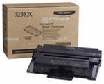  108R00796 (Xerox)